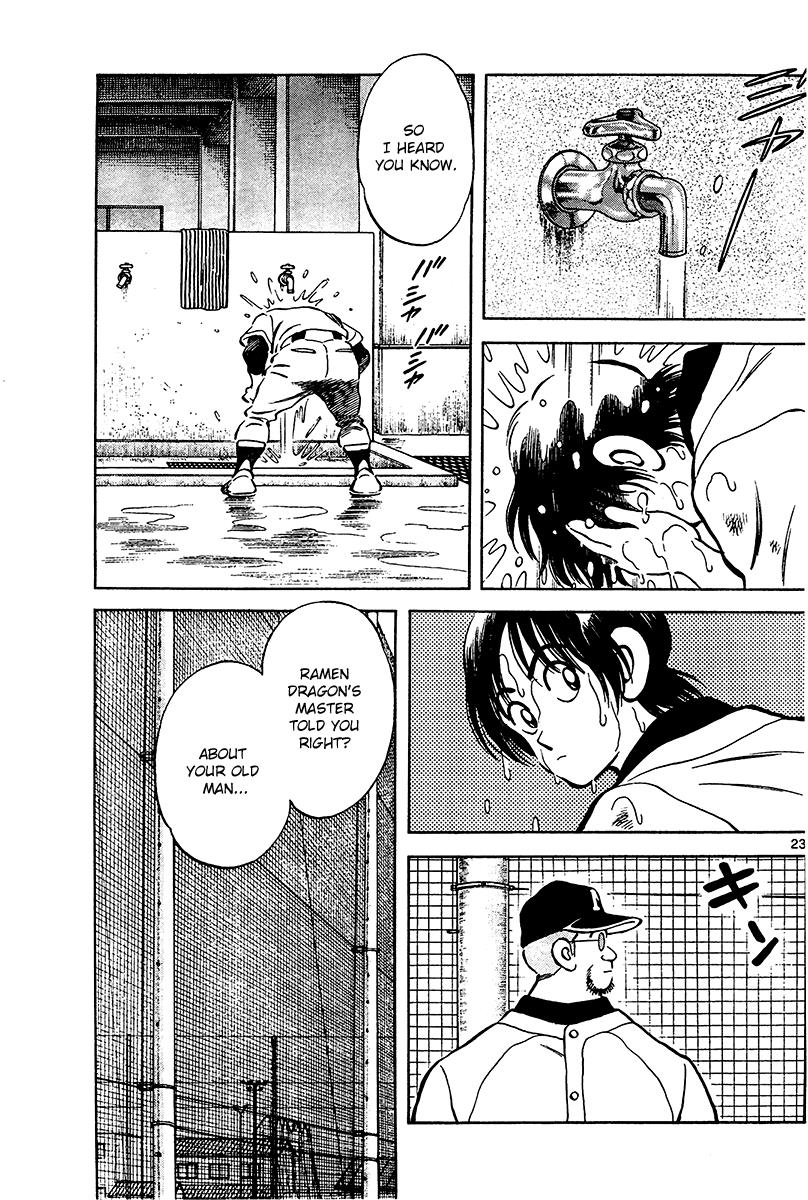 Mix Chapter 28 23