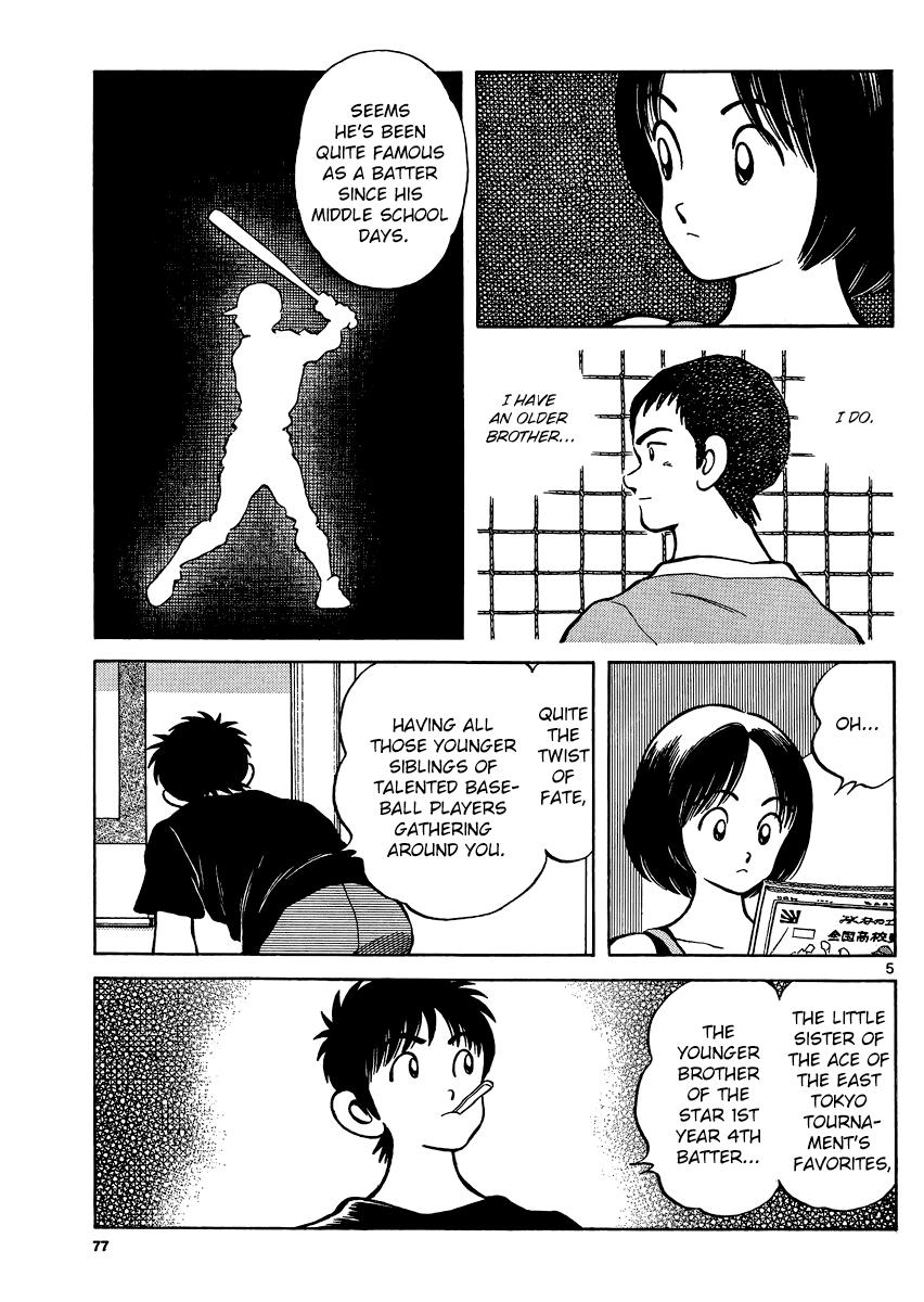 Mix Chapter 29 5
