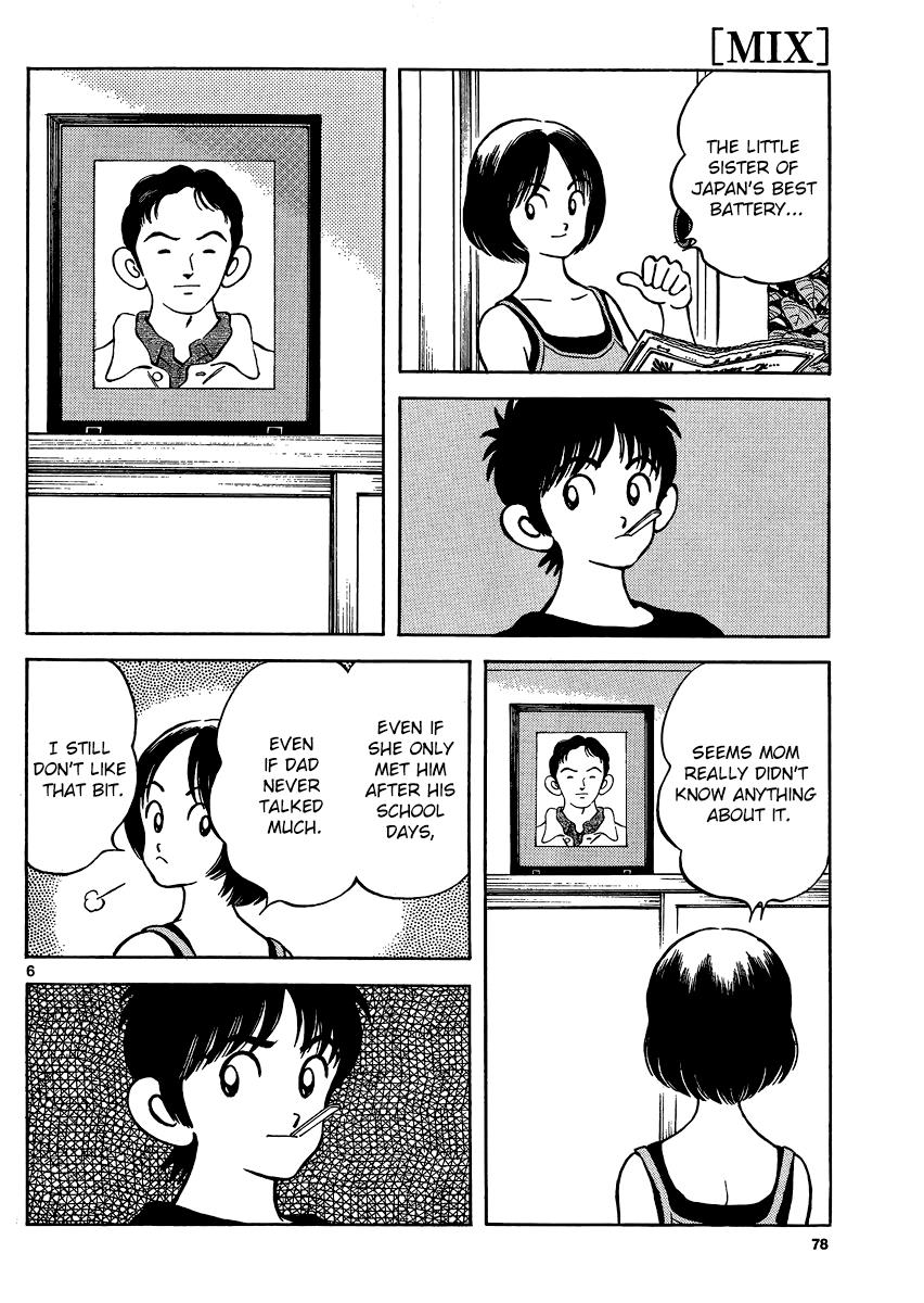 Mix Chapter 29 6