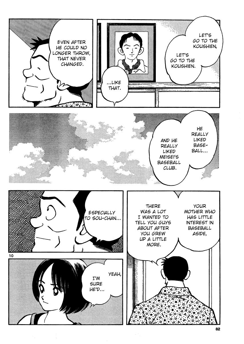 Mix Chapter 29 10