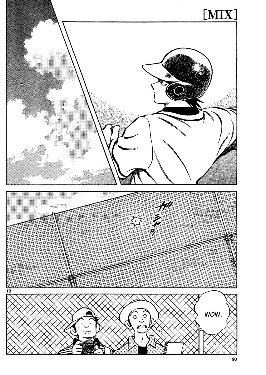 Mix Chapter 29 18