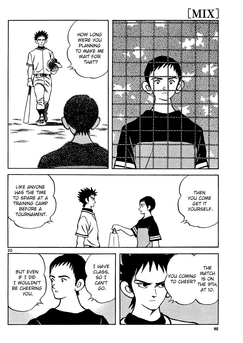 Mix Chapter 29 20