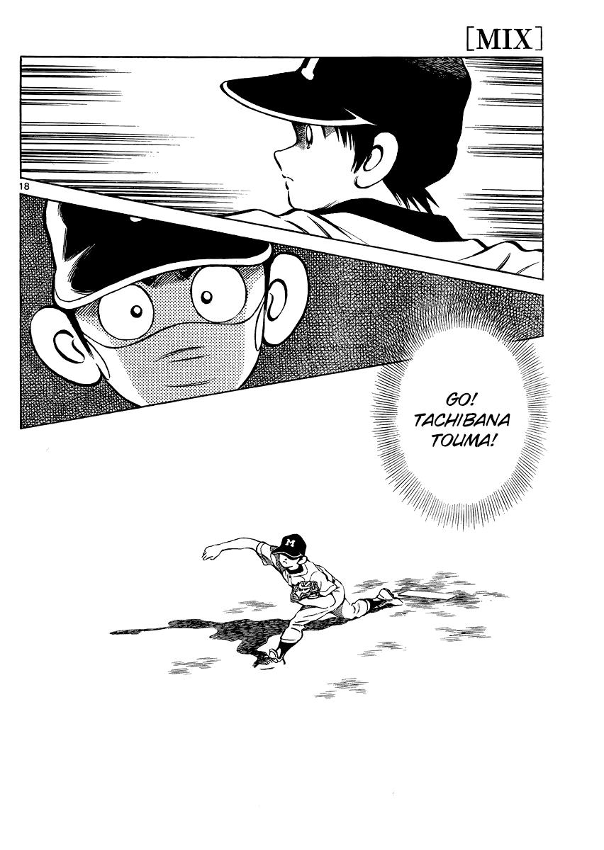 Mix Chapter 30 18