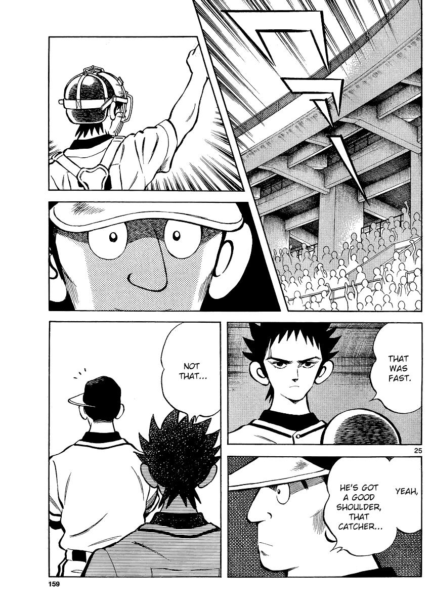 Mix Chapter 30 25