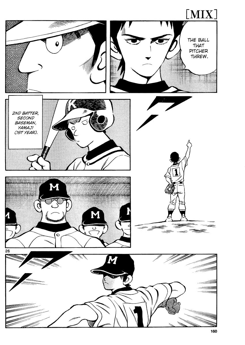 Mix Chapter 30 26
