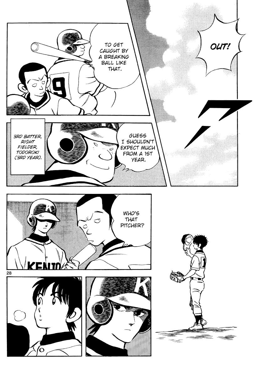 Mix Chapter 30 28