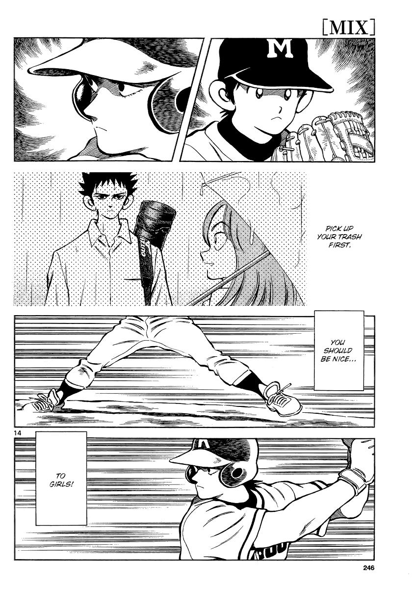 Mix Chapter 31 14
