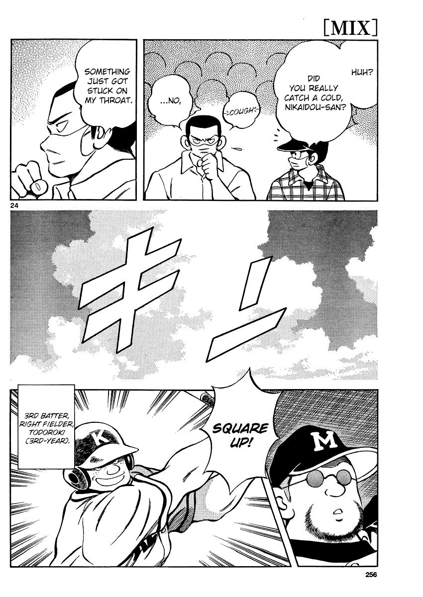 Mix Chapter 31 24