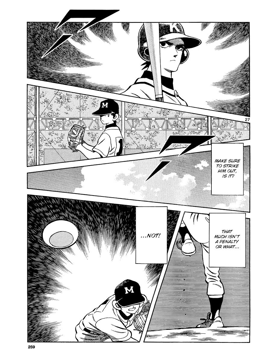 Mix Chapter 31 27