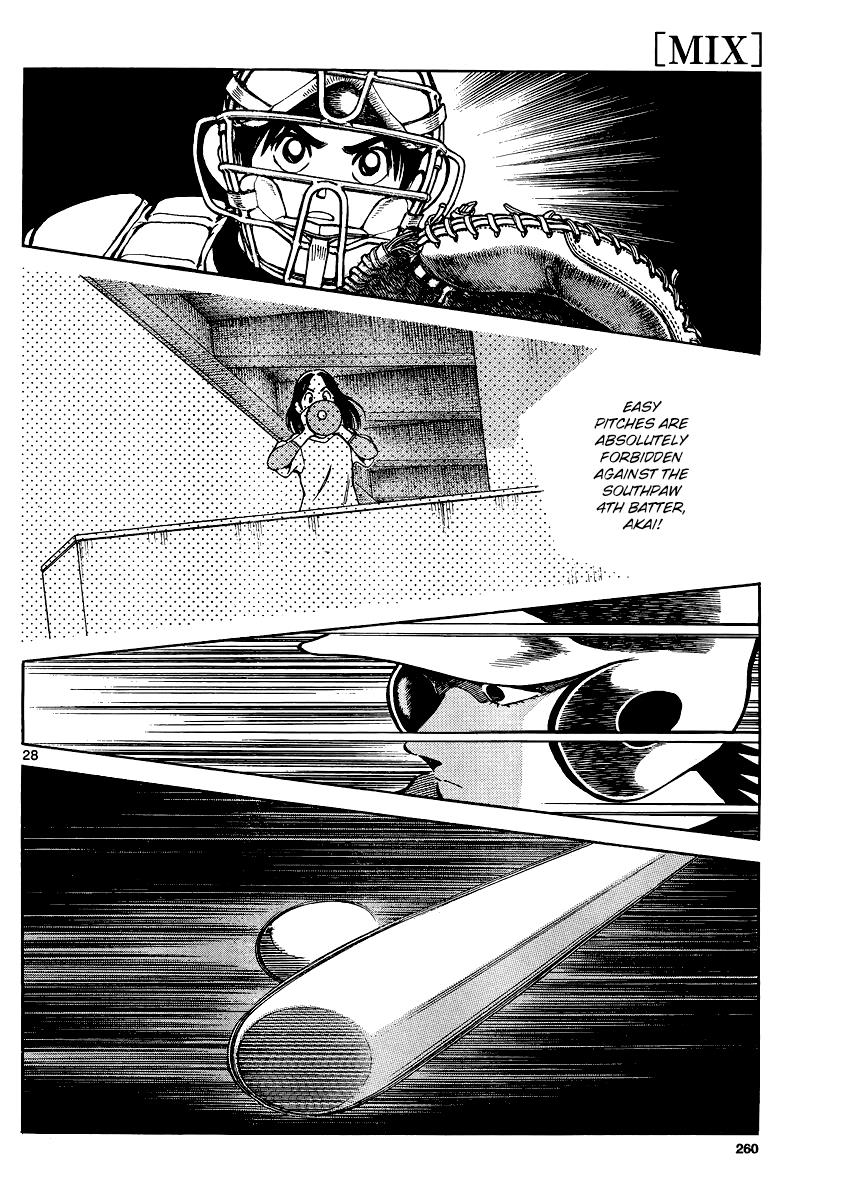 Mix Chapter 31 28