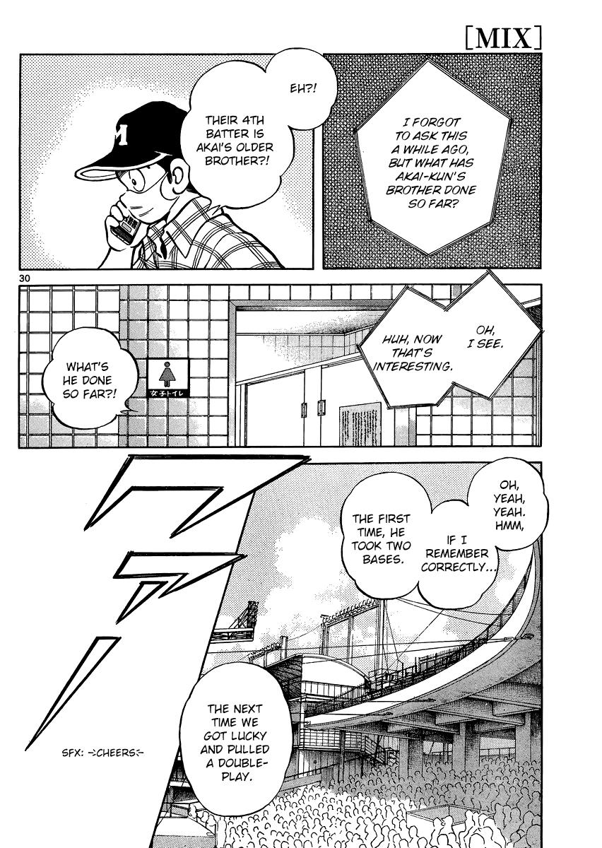 Mix Chapter 32 30