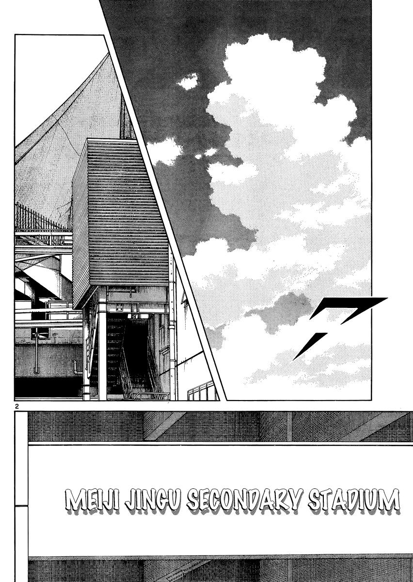 Mix Chapter 33 2