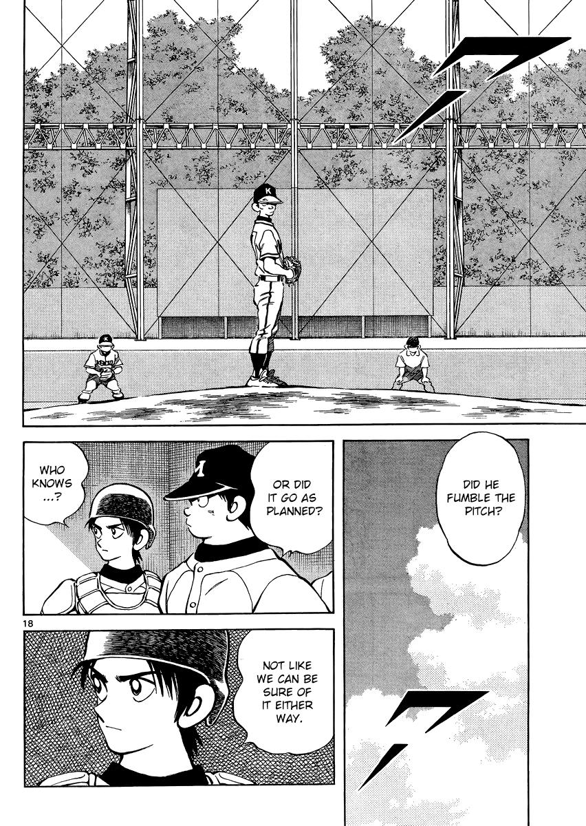 Mix Chapter 33 18