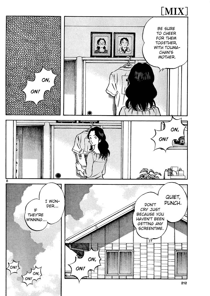 Mix Chapter 34 8