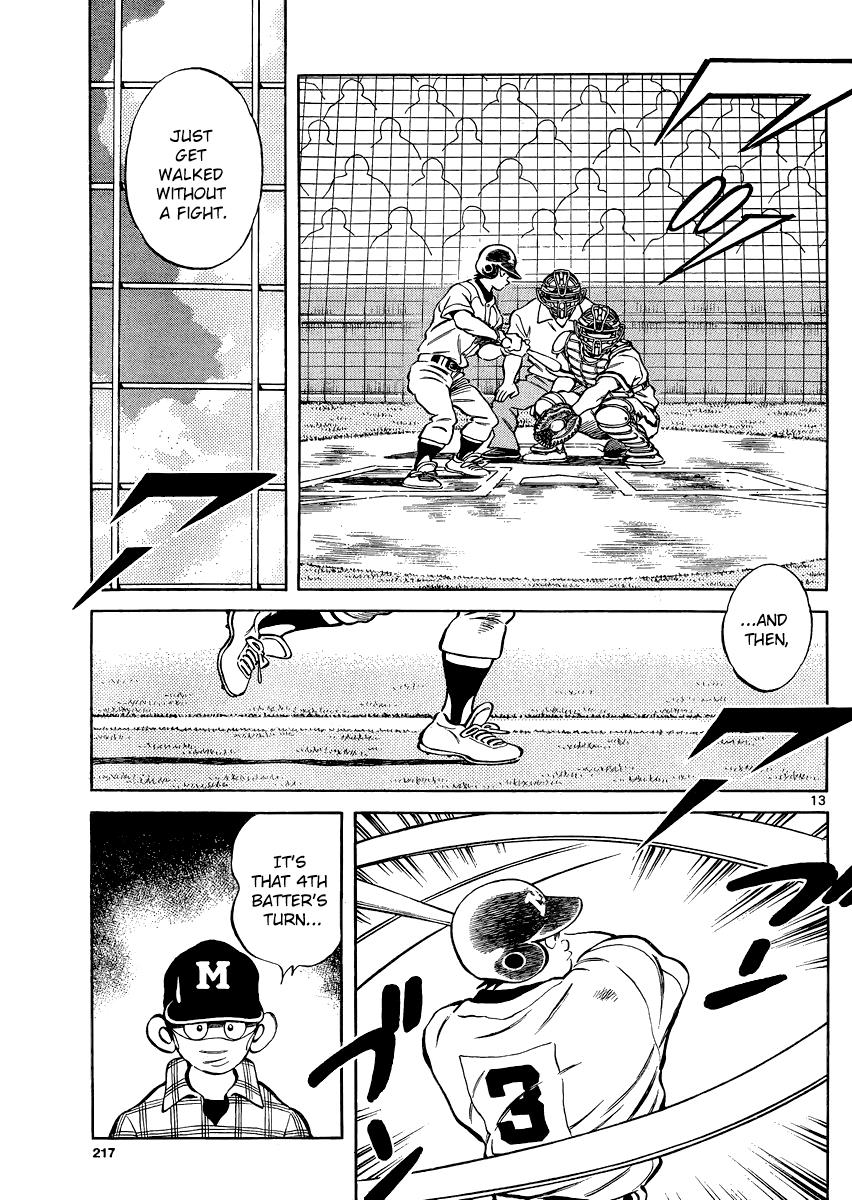 Mix Chapter 34 13