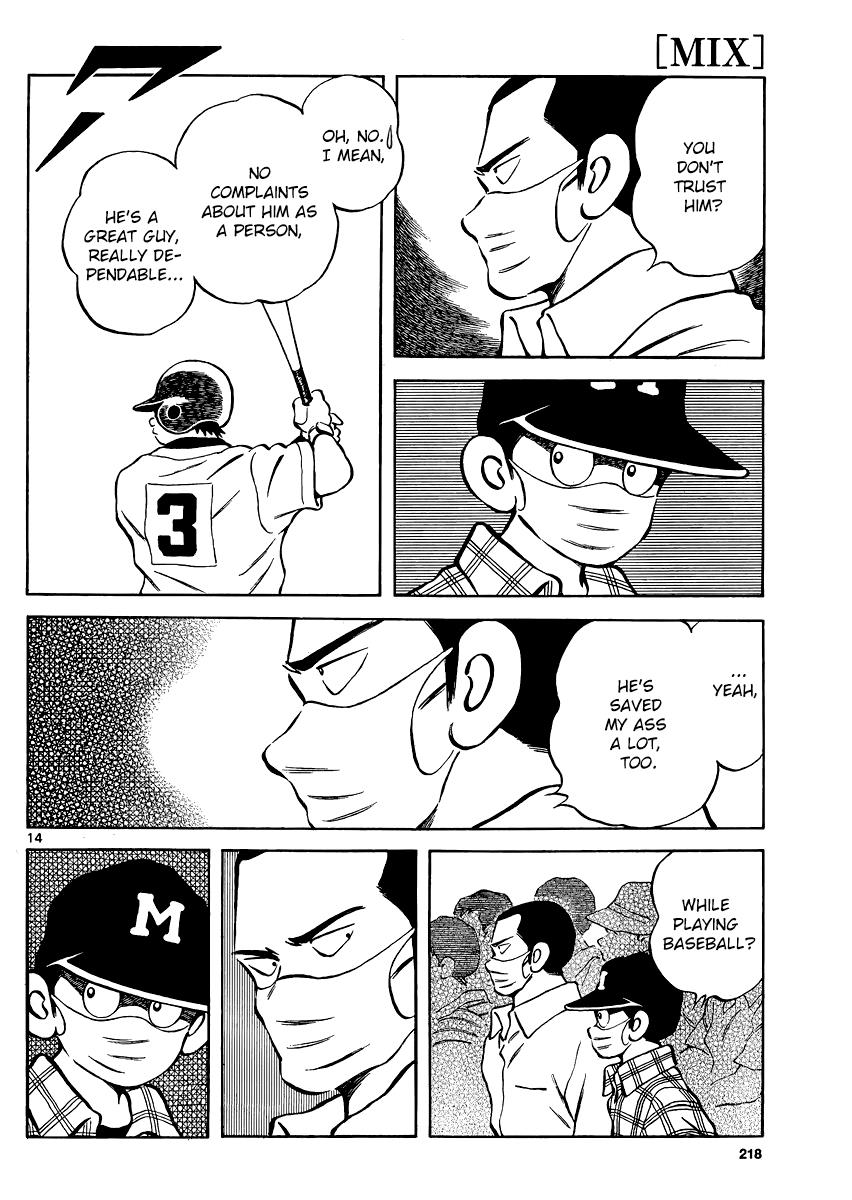 Mix Chapter 34 14