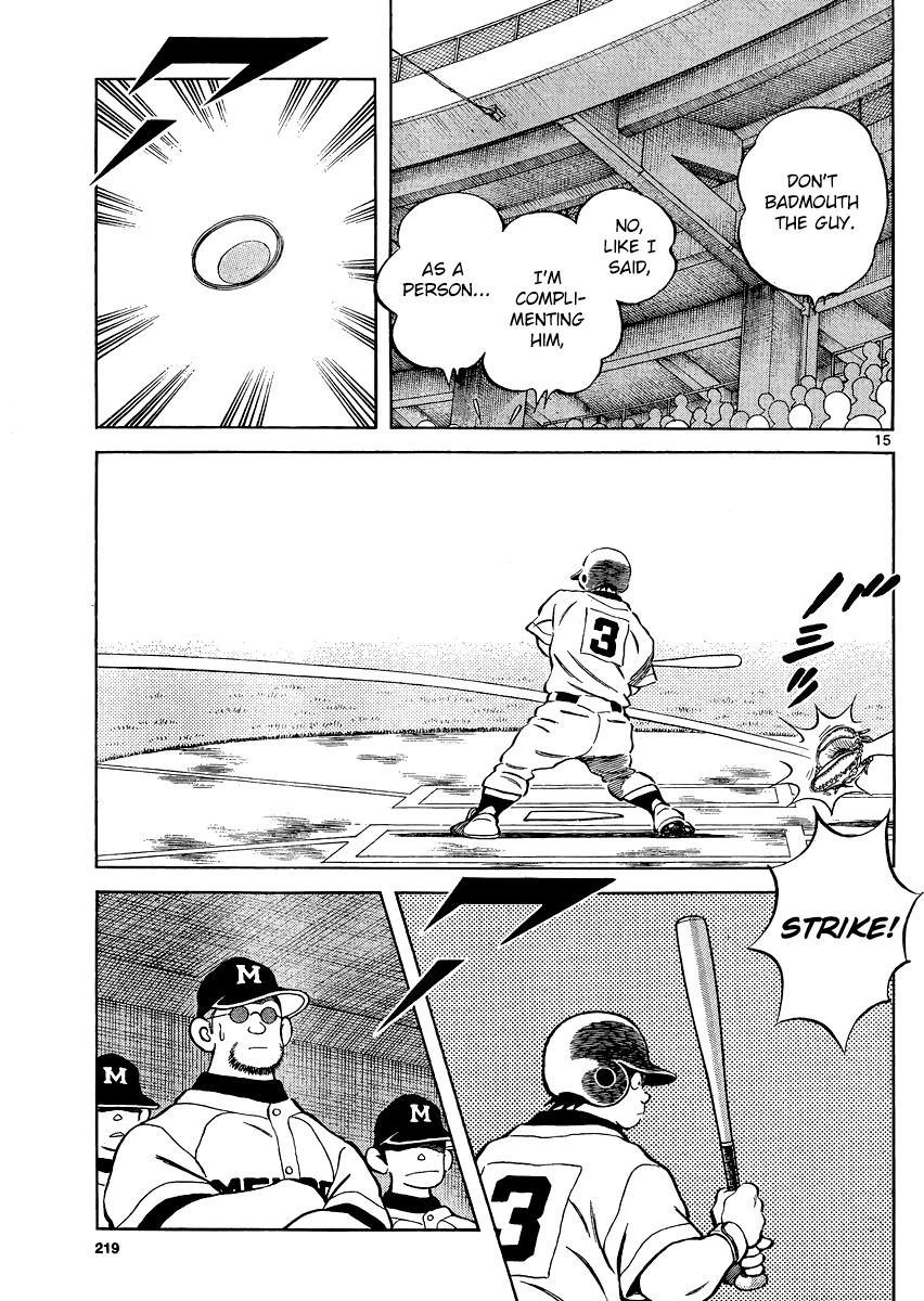 Mix Chapter 34 15