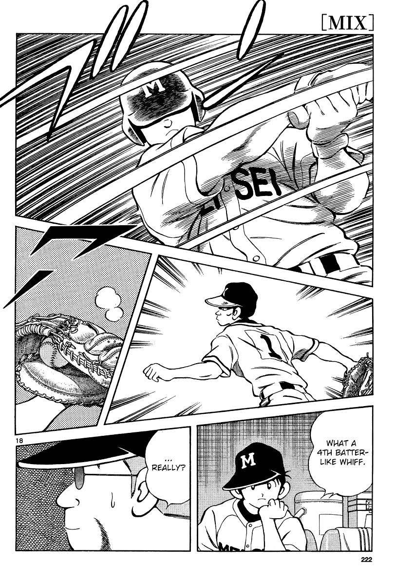 Mix Chapter 34 18
