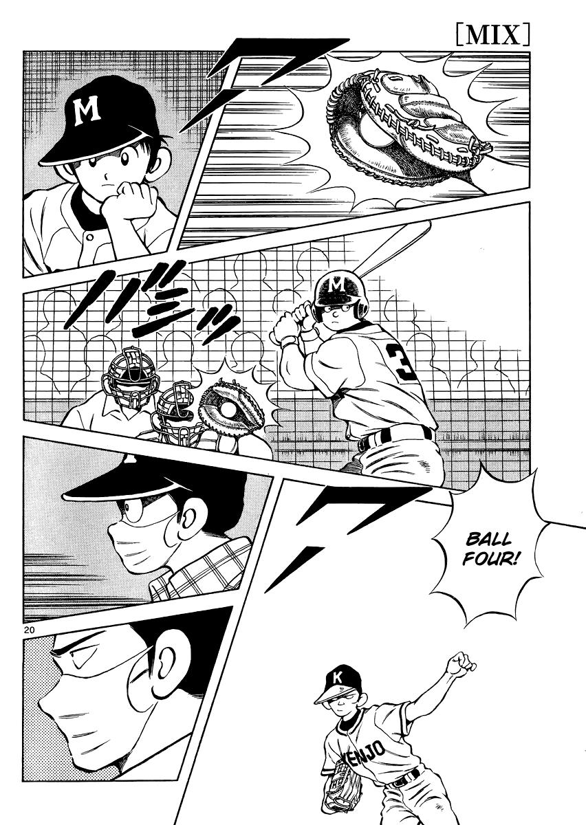 Mix Chapter 34 20