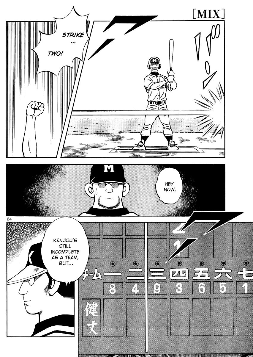 Mix Chapter 34 24