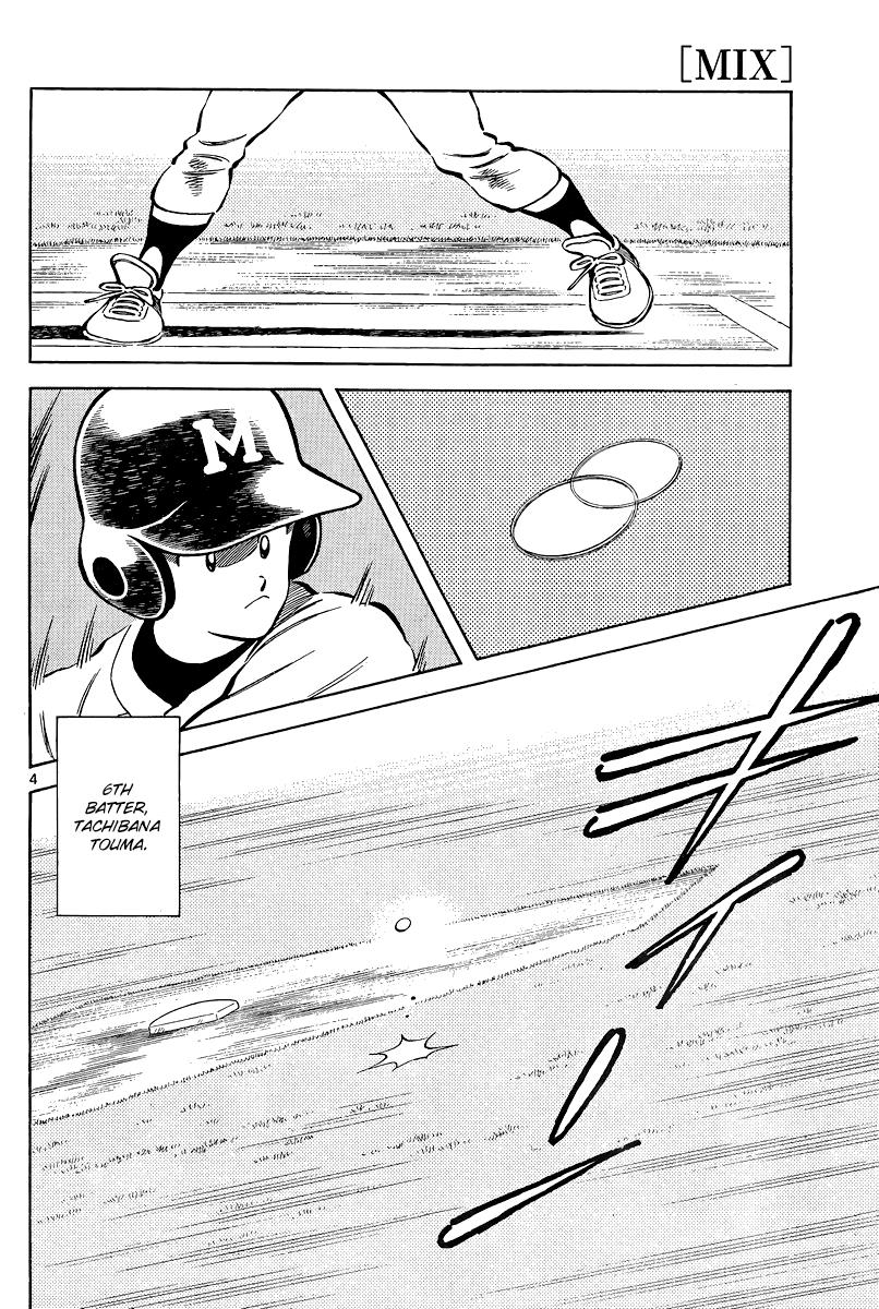 Mix Chapter 35 4