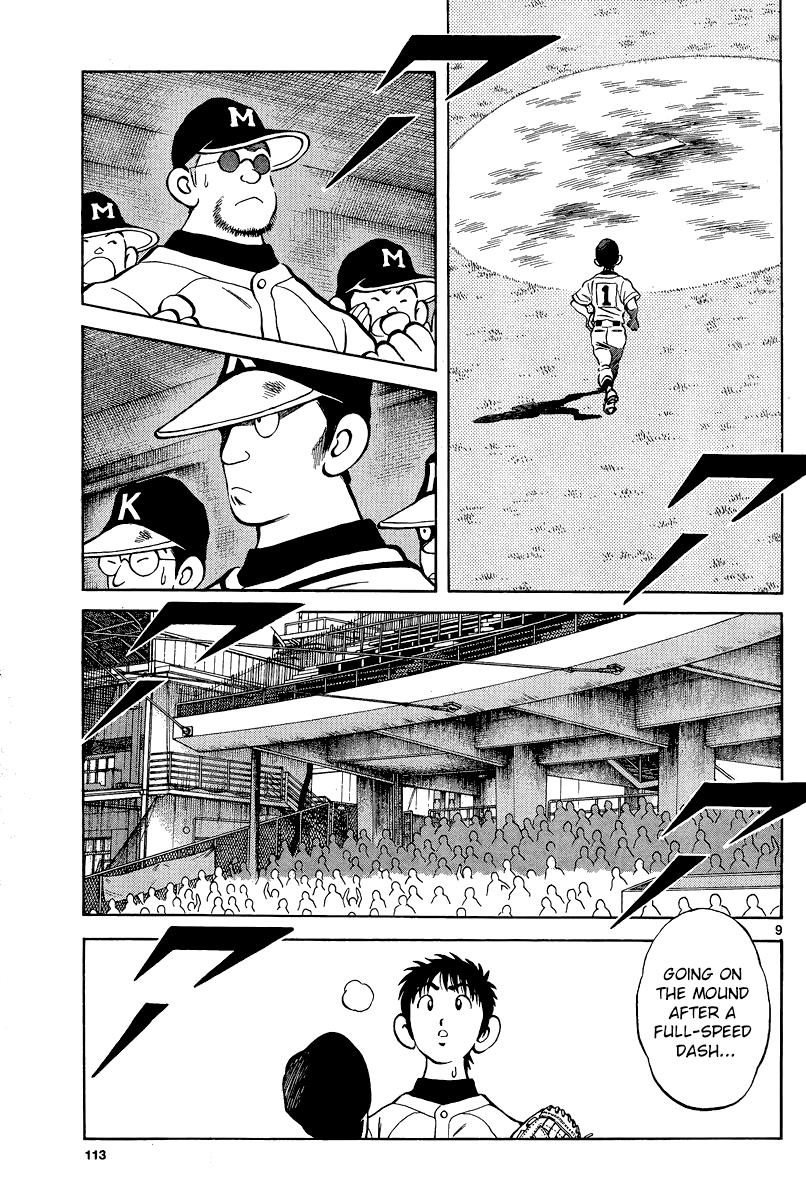 Mix Chapter 35 9