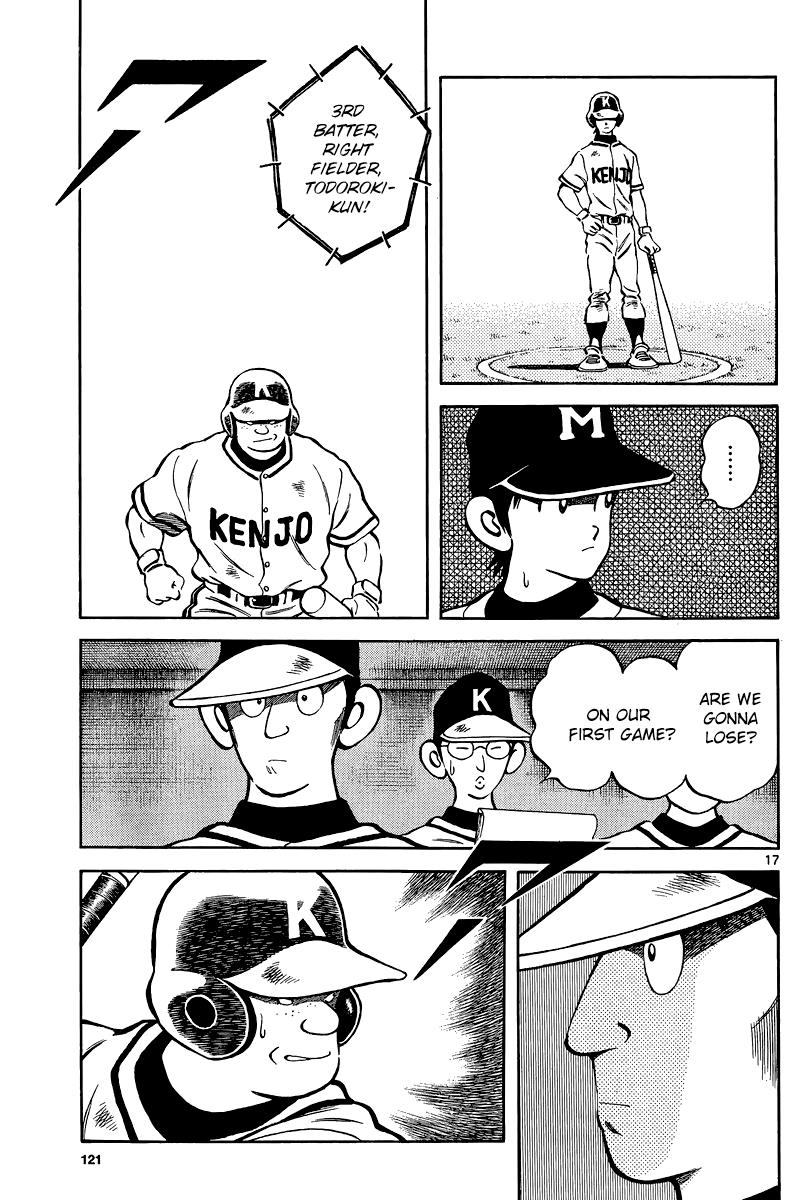 Mix Chapter 35 17