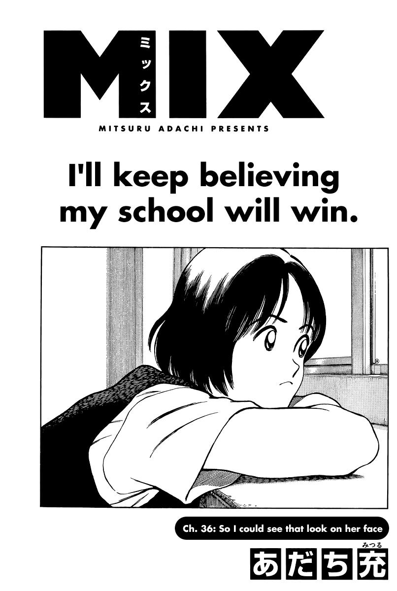 Mix Chapter 36 1
