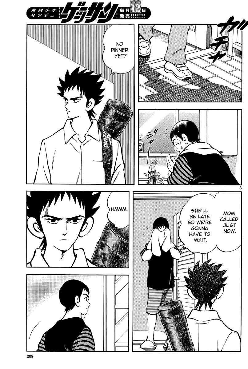 Mix Chapter 36 3