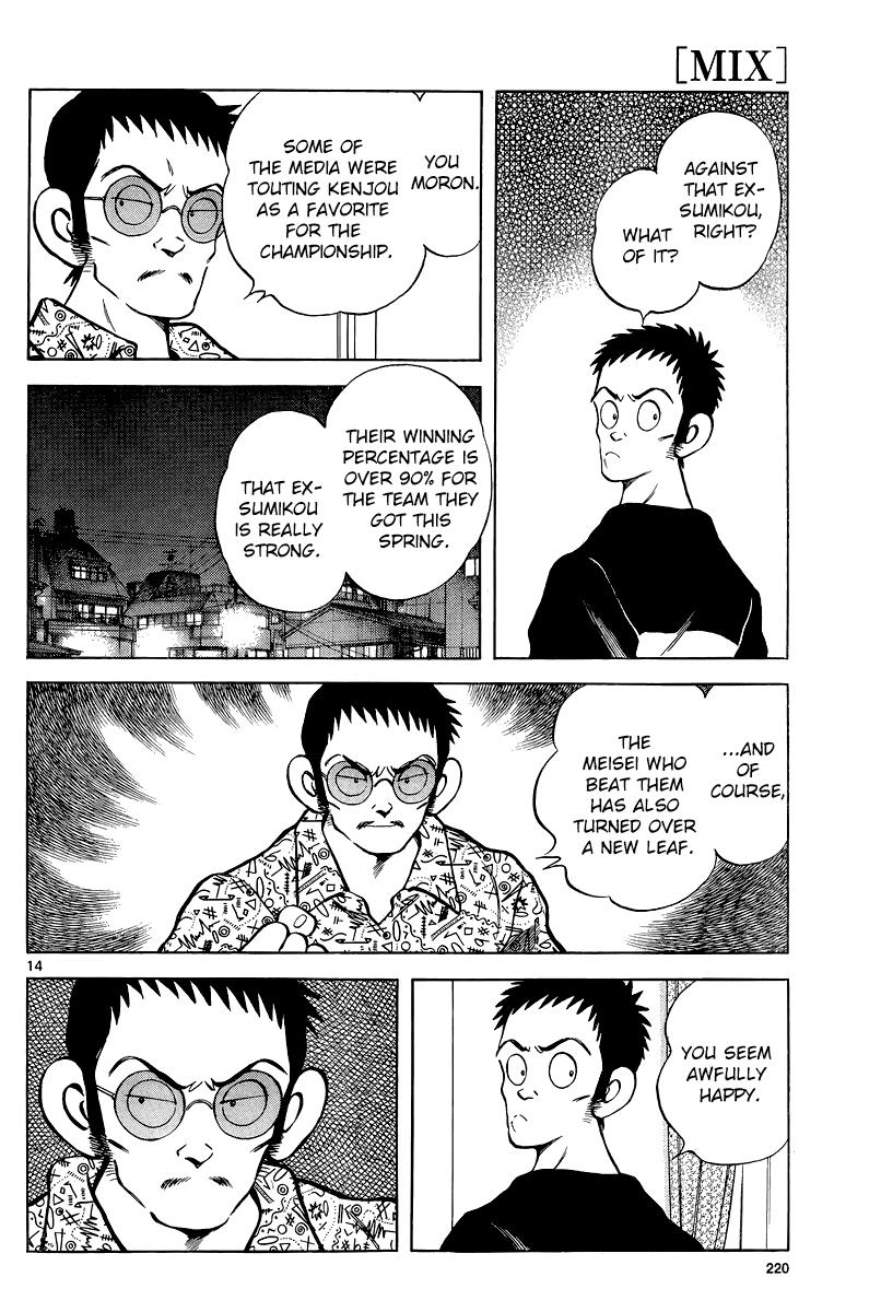 Mix Chapter 36 14