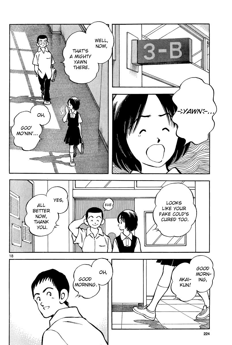 Mix Chapter 36 18