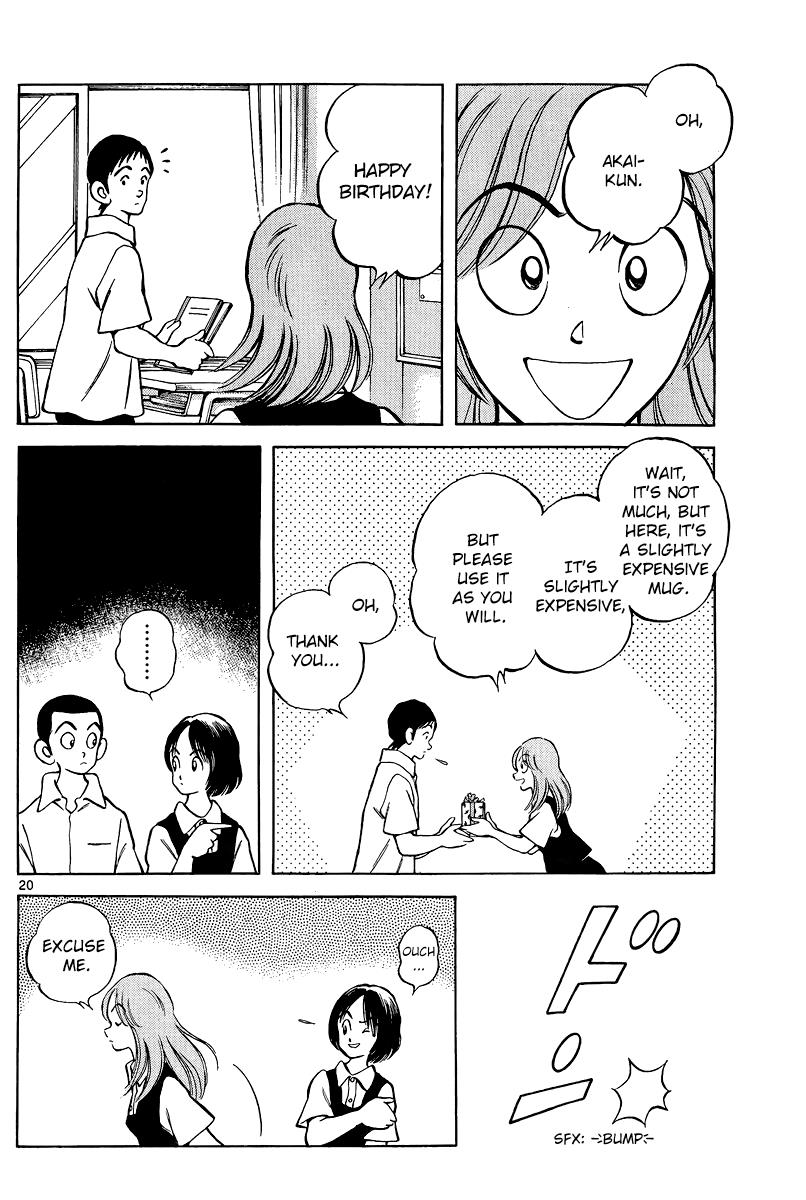 Mix Chapter 36 20