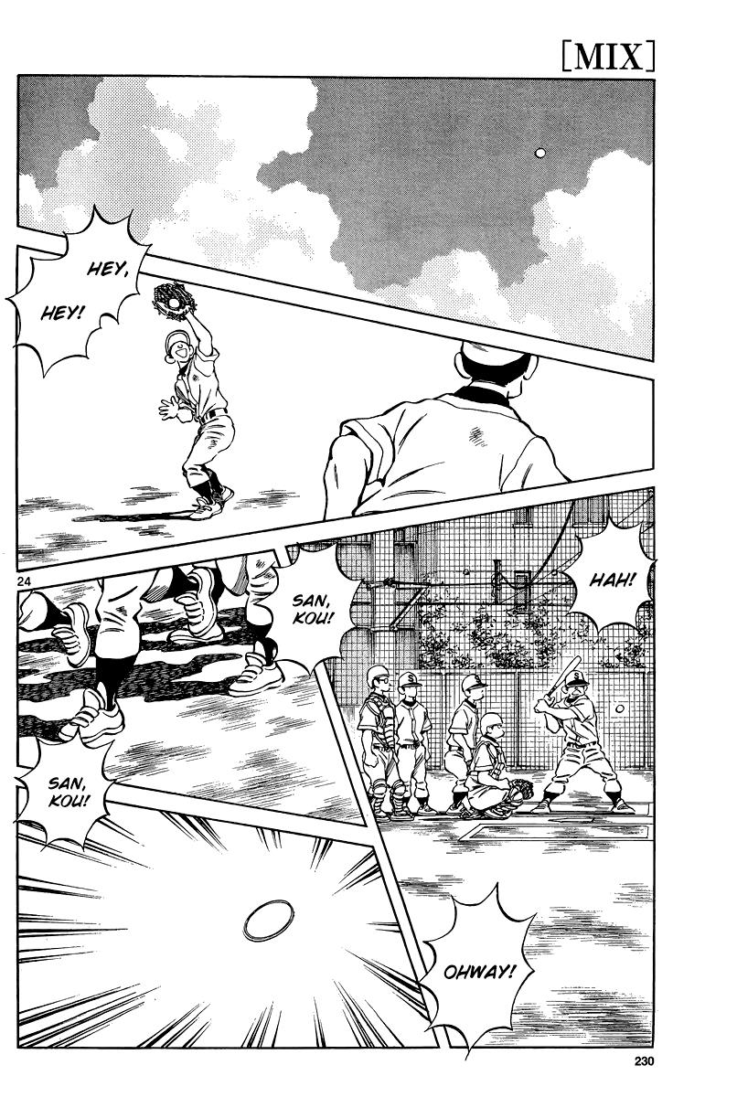 Mix Chapter 36 24