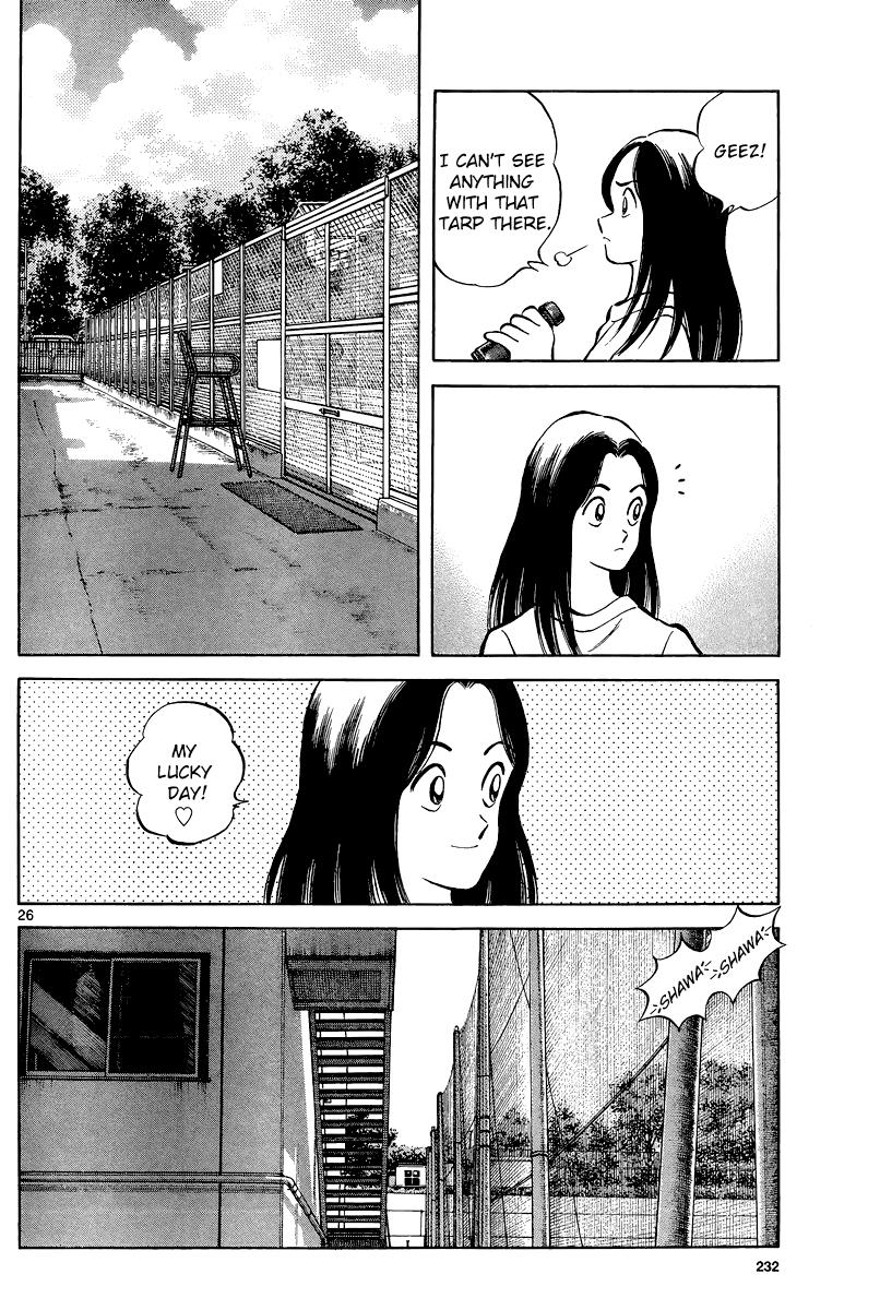 Mix Chapter 36 26