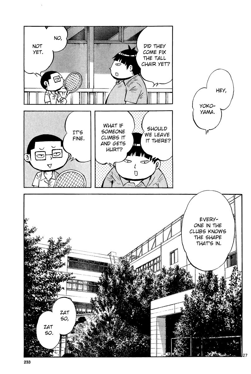 Mix Chapter 36 27