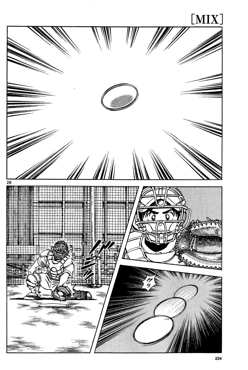 Mix Chapter 36 28