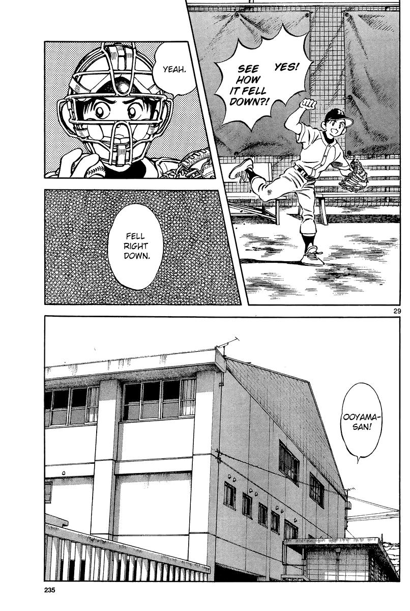 Mix Chapter 36 29
