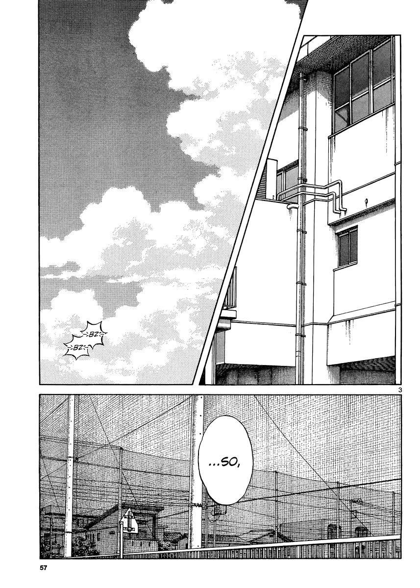 Mix Chapter 37 3