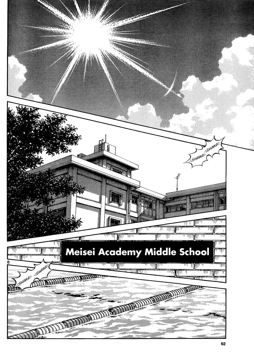 Mix Chapter 37 8
