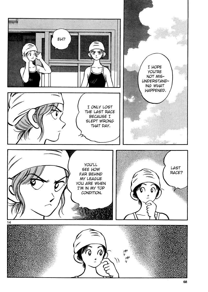 Mix Chapter 37 14