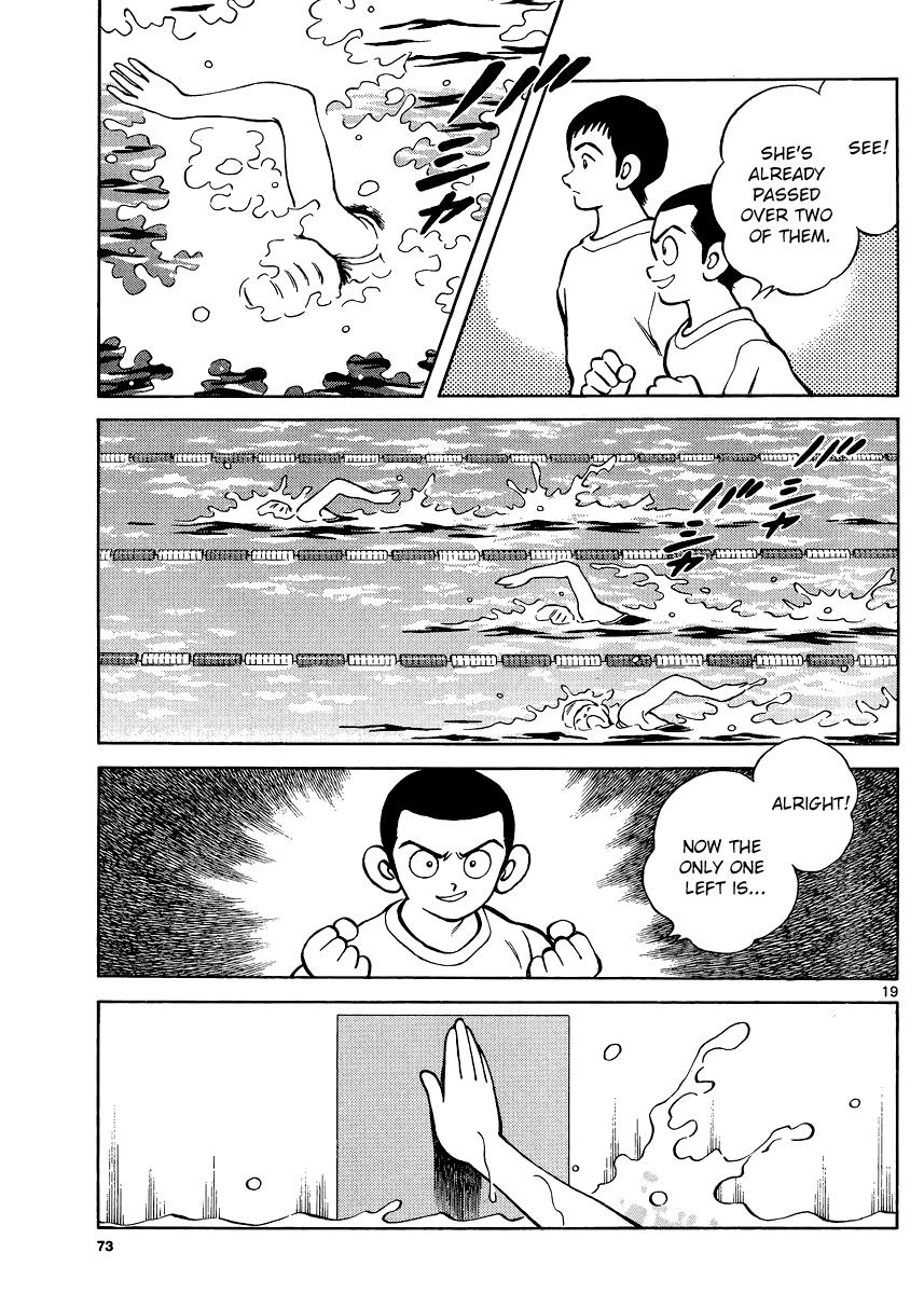 Mix Chapter 37 19