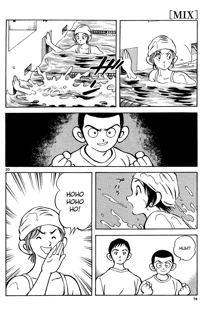 Mix Chapter 37 20