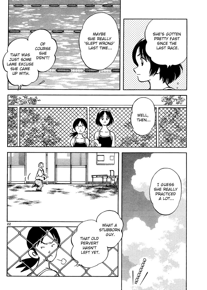Mix Chapter 37 22