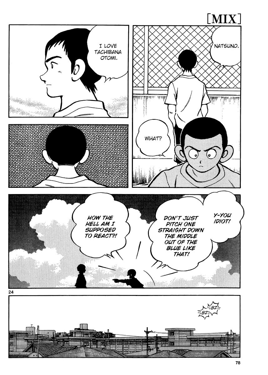 Mix Chapter 37 24