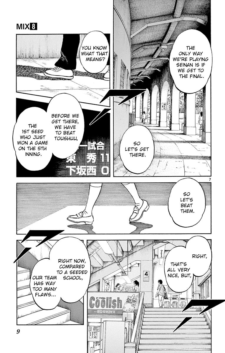 Mix Chapter 38 7