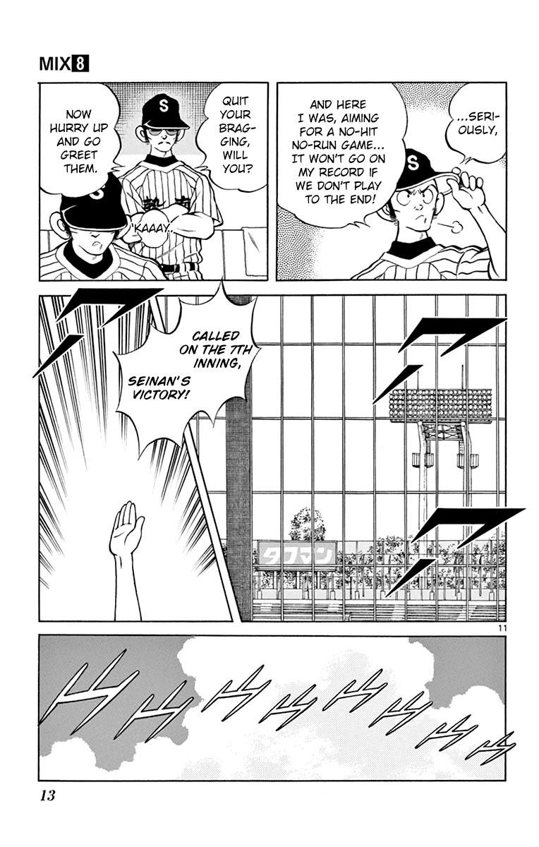 Mix Chapter 38 11