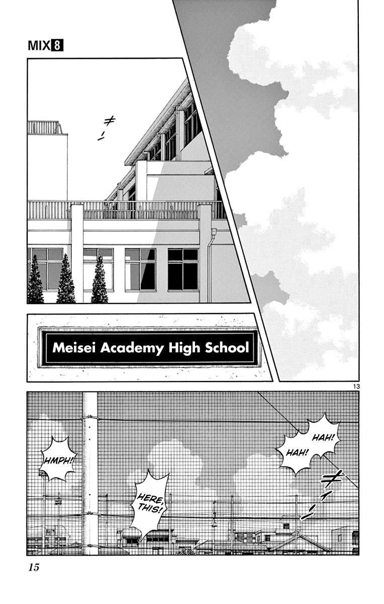 Mix Chapter 38 13