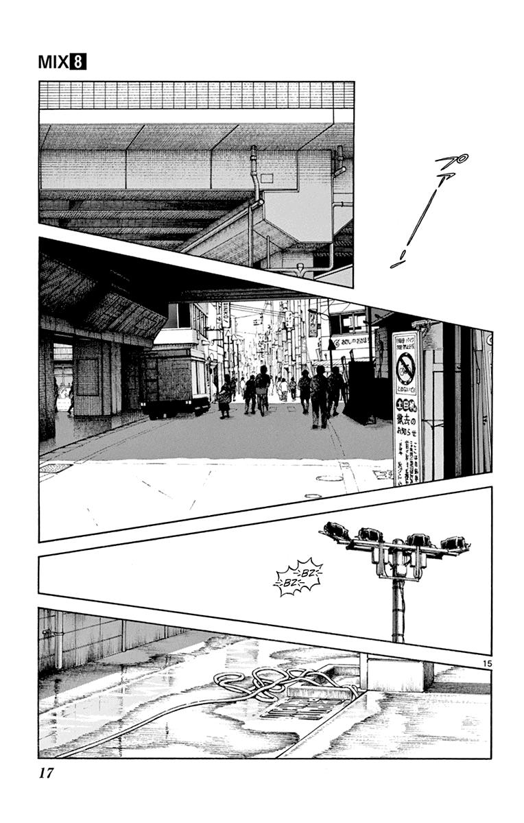 Mix Chapter 38 15