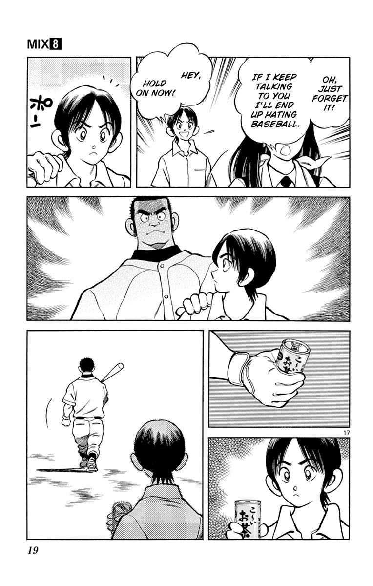 Mix Chapter 38 17
