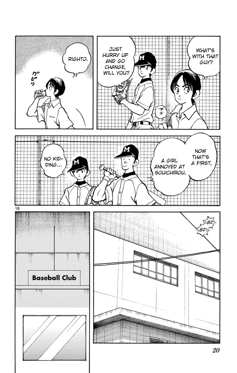 Mix Chapter 38 18